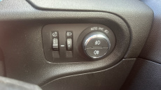 Vauxhall Grandland X 1.5 Turbo D Business Edition Nav 5dr Diesel Hatchback